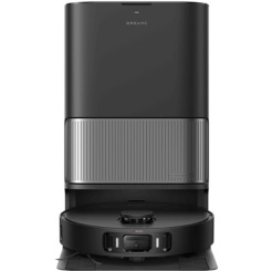 Dreame L40 Ultra AE - negru