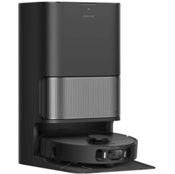 Dreame L40 Ultra AE - negru