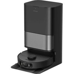 Dreame L40 Ultra AE - negru