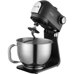 Concept RM8010 ELEMENT