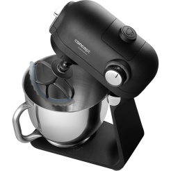 Concept RM8010 ELEMENT