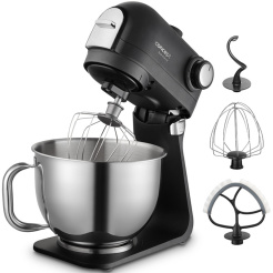 Concept RM8010 ELEMENT