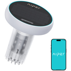  Aiper HydroComm Pure 