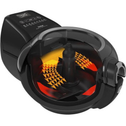 Tefal AH960830 Actifry Genius XL