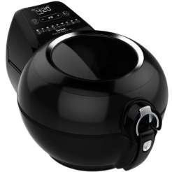 Frigider cu aer cald  Tefal AH960830 Actifry Genius XL 