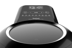 Tefal AH960830 Actifry Genius XL