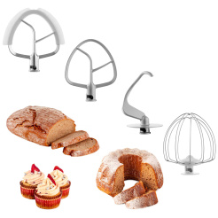 Sencor STM 7950 Paul 1