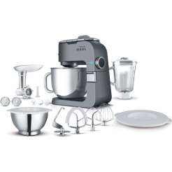  Sencor STM 7950 Paul 1 