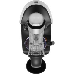 Concept LO7250 Nutriboost