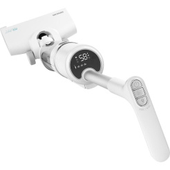 Sencor AQUINO SVW 5010WH