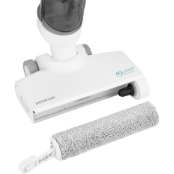 Sencor AQUINO SVW 5010WH