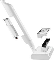 Sencor AQUINO SVW 3500WH