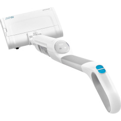 Sencor AQUINO SVW 3500WH