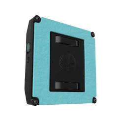 Cecotec Conga Windroid 1390 DoubleSpray Connected