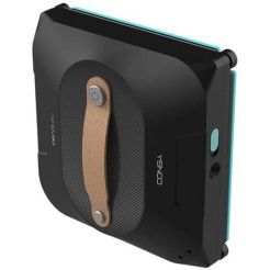  Cecotec Conga Windroid 1390 DoubleSpray conectat 