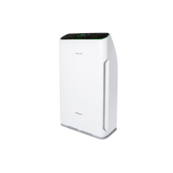 Rohnson R-9600 PURE AIR