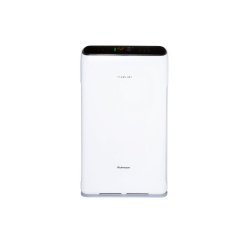 Rohnson R-9600 PURE AIR