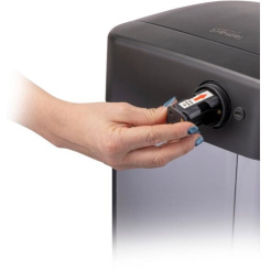 Senzor Lamart 30 L - LT8105