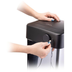 Senzor Lamart 30 L - LT8105