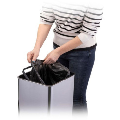 Senzor Lamart 30 L - LT8105