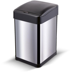  Senzor Lamart 30 L - LT8105 