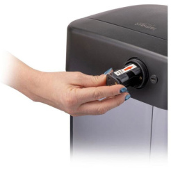 Senzor Lamart 40 L - LT8106