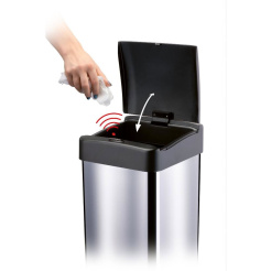 Senzor Lamart 40 L - LT8106