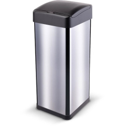 Lamart sensor 50 L - LT8107