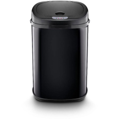 Senzor Lamart 30 L - LT8111