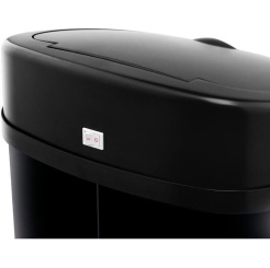 Senzor Lamart 30 L - LT8111
