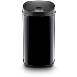 Senzor Lamart 42 L - LT8112