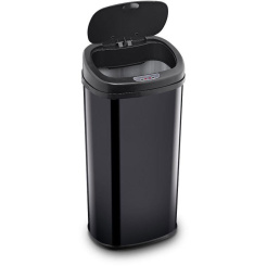 Senzor Lamart 42 L - LT8112