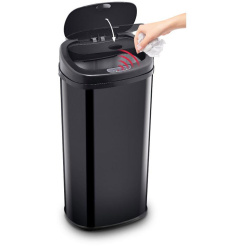 Senzor Lamart 42 L - LT8112