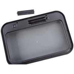 Senzor Lamart 50 L - LT8108