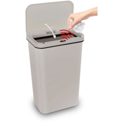 Senzor Lamart 50 L - LT8109