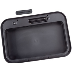 Senzor Lamart 50 L - LT8110