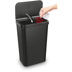 Senzor Lamart 50 L - LT8110