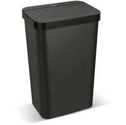  Senzor Lamart 50 L - LT8110 
