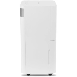 Rohnson R-91912 Ion &amp;amp; Filtru de aer