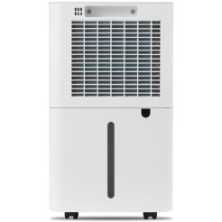 Rohnson R-91912 Ion &amp;amp; Filtru de aer