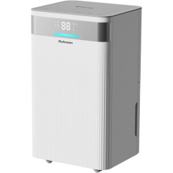  Rohnson R-91912 Ion &amp; Filtru de aer 