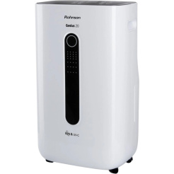  Rohnson R-9920 Genius Wi-Fi Sănătate și curățare 