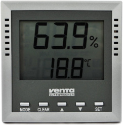  Higrometru Venta 