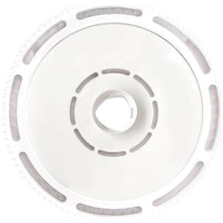  Disc de igienă Venta Hygiene Professional 1 pachet 