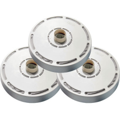  Venta Hygiene Disc App Control 3 pachete 