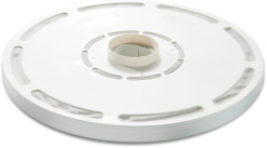  Venta Hygiene Disc App Control 1 pachet 