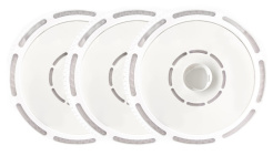  Disc de igienă Venta AeroStyle 3 pachete 