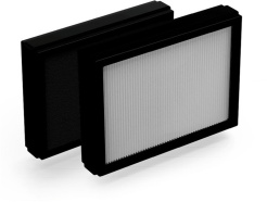  Set Venta H13 & Anti-Formaldehyde 2er VPE 