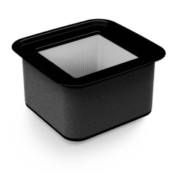  Set Venta H13 & Anti-Formaldehyde 1er VPE 