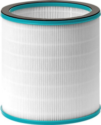  Filtru Venta Hepa 13 pentru AP100 